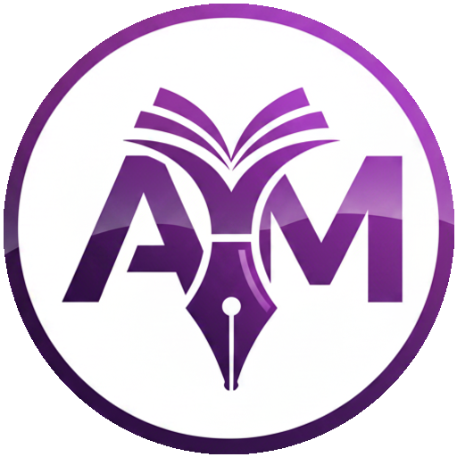 Apna MCQs Logo
