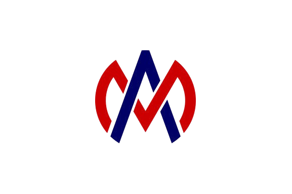 APNA MCQS Logo